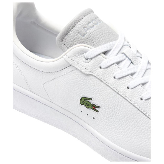 Lacoste Carnaby Pro 123 2 SMA